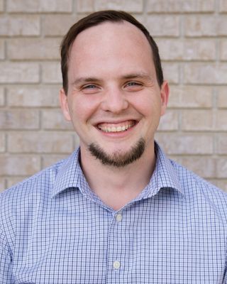 Photo of Jonathan Mayes, Counselor in 46805, IN