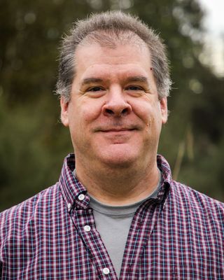 Photo of Christopher John Peterson, Counselor in Freeland, WA