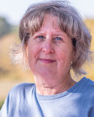 Photo of Alicia W Amato - People to People Counseling Services, Clinical Social Work/Therapist, MSW, LISW-S