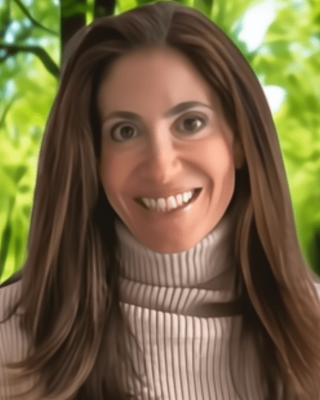 Photo of Marissa Woods - Marissa Woods: Adults, Counselor, LCPC