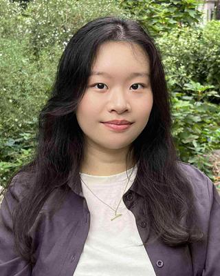 Photo of Anna Lan, Pre-Licensed Professional, MHC-LP
