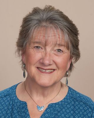 Photo of Debra Disney, Counselor, LCPC