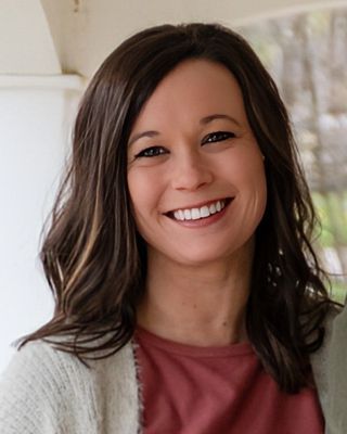 Photo of Dr. Jenna Nelson, Psychologist, PsyD