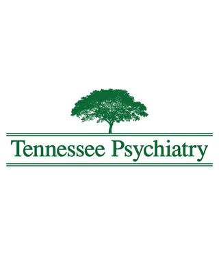 Photo of Tennessee Psychiatry, Psychiatrist in Goodlettsville, TN