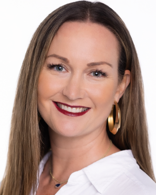 Photo of Becky Anne Meline, Counselor, LIMHP, LISW, IADC, MGCP