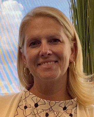 Photo of McKenzie L. Walker - The Behavioral Health and Wellness Academy, LLC, Psychologist, PsyD