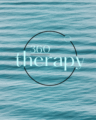 Photo of 360 Therapy, LHMC, LMFT, LCSW, Counselor in Miami