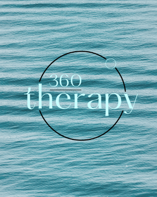 Photo of 360 Therapy, Counselor in Sunny Isles Beach, FL