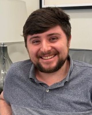 Photo of Christopher Zahor, Drug & Alcohol Counselor, LADC