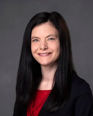 Photo of Victoria Merski, Clinical Social Work/Therapist, LCSW