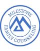 Photo of Milestone Family Counseling, Group Practice