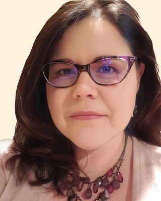 Photo of Tiffany Taylor, Psychiatric Nurse Practitioner, MSN, PMHNP