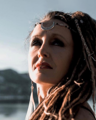 Photo of Kelly Thielk, Clinical Social Work/Therapist, LCSW