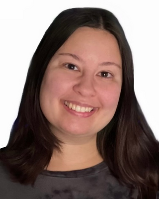 Photo of Lisa Quaglia, Licensed Professional Counselor, MA, LPC