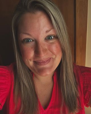 Photo of Kaylene Talkington, Pre-Licensed Professional