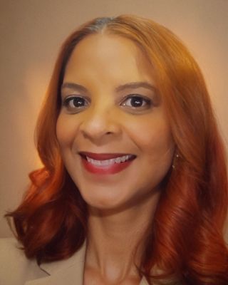 Photo of Angela Cameron, Clinical Social Work/Therapist, LMSW