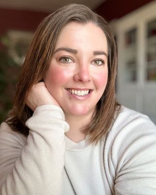 Photo of Maggie Bolon, Counselor, LCSW, LMHC, CCS