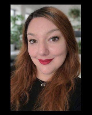 Photo of Jennifer N. Williams, Marriage & Family Therapist, MAMFT, LPC, LMFT