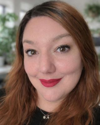 Photo of Jennifer N. Williams, Marriage & Family Therapist, MAMFT, LPC, LMFT