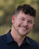 Justin Thetford