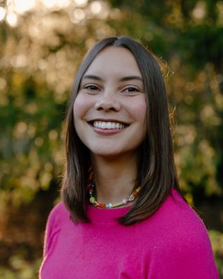 Photo of Ellen Heddleston, Clinical Social Work/Therapist, MSW, LISW