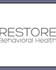 Photo of Restore Behavioral Health, Group Practice
