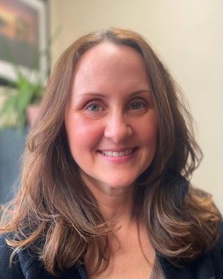 Photo of Linda Hein, Clinical Social Work/Therapist, MSW, LCSW