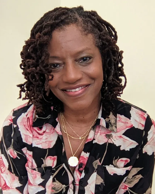 Emily Rudd, Clinical Social Work/Therapist, Roswell, GA, 30076 ...