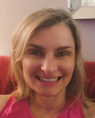 Photo of Julie S Avedisian, Marriage & Family Therapist, MS, LMFT