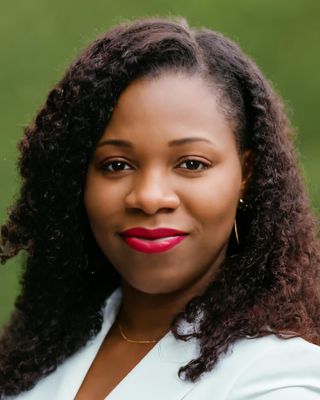 Photo of Adeleye Ogunlade, Psychiatric Nurse Practitioner, APRN, PMHNP, FNP