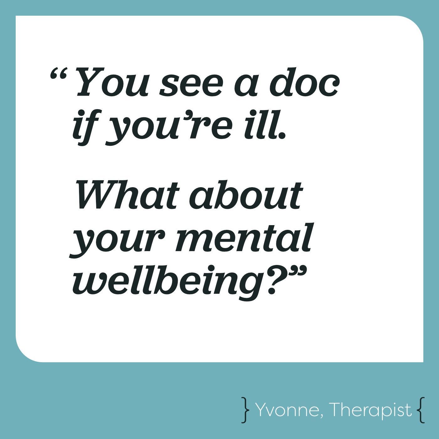 Head Agenda Leeds, Psychotherapist, Leeds, LS1 | Psychology Today