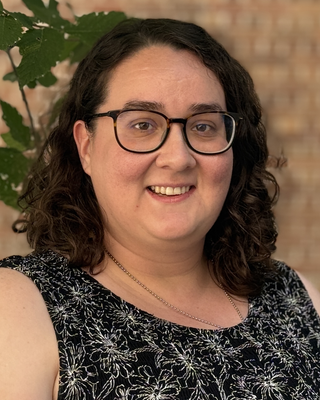 Photo of Julia Saad, Pre-Licensed Professional, BEd