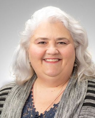 Photo of Ann Wilder, LCSW, Clinical Social Work/Therapist