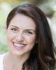 Hannah Bornstein-Chatani