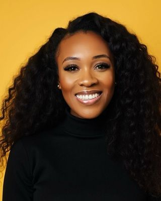 Photo of Dr. Courtney Boston - Juniper Psychological Services , Psychologist, PhD