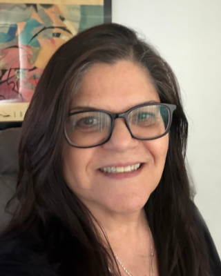 Photo of Elizabeth Gomez, Clinical Social Work/Therapist, LCSW