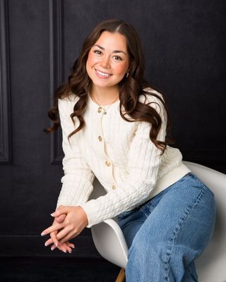Photo of Abby Westbee, Counselor, LAPC
