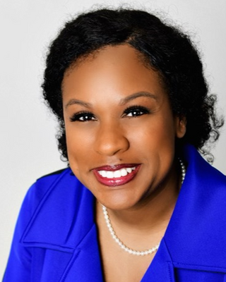 Photo of Catina Greene - Greene Mental Wellness Pllc, Psychiatric Nurse Practitioner, DNP, PMHNP, FNP