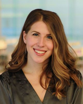 Photo of Becky Thieman, Clinical Social Work/Therapist, LCSW, CSOTP, CSTIP, EMDR