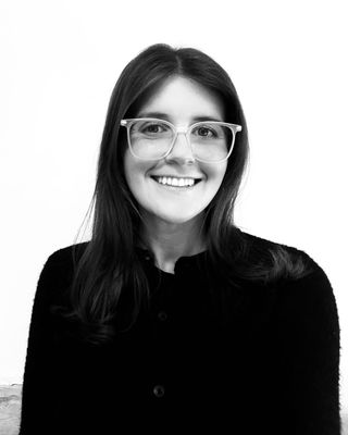 Photo of Grace (Baumann) Gulino, Clinical Social Work/Therapist, LCSW