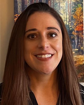 Photo of Jill Burke - Marriage Resource Center, Licensed Professional Counselor, MA, LPC, LMFT