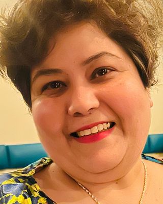 Photo of Monica Kapoor, Licensed Professional Counselor, MS, LCPC, LCADC