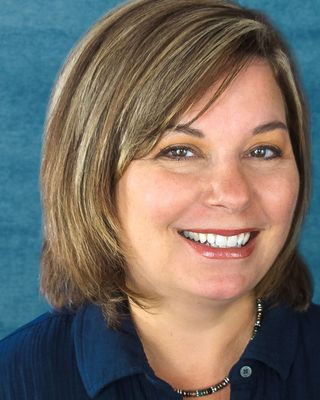Photo of Cathy DuFresne, Clinical Social Work/Therapist, LMSW