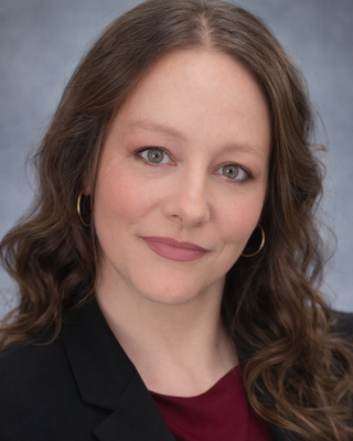 Photo of Tara Miller - Lotus ABA Services, MS, BCBA, LBA