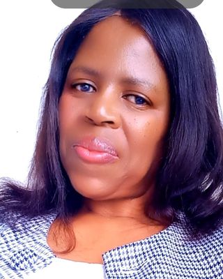 Photo of VUYELWA JABANGA - Vee Clinical Social Work Practice, Social Worker, BSocSci Hons, SACSSP