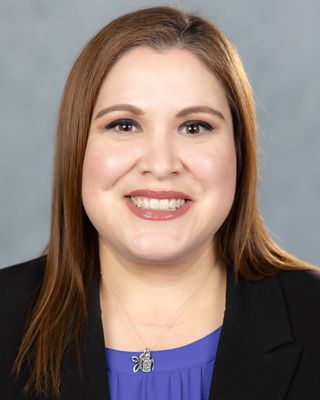 Photo of Deanna Alcala, Licensed Professional Counselor, MS, LPC-S