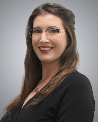 Photo of Lauren Whitworth, Clinical Social Work/Therapist, LCSW