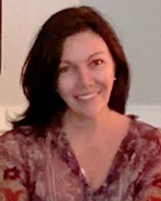 Photo of Margaret Anne Dawson, Licensed Professional Counselor in Richmond, VA