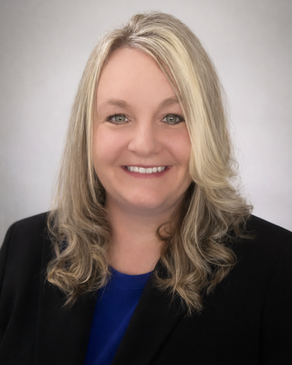 Photo of Ashley Westphalen, Psychiatric Nurse Practitioner, MSN, APRN, PMHNP