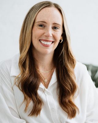 Photo of Dr. Bridget Jones, Psychologist, PsyD